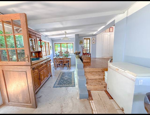 7 BEDROOM HOUSE FOR SALE IN FAIRVIEW